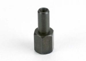 Traxxas Adapter Nut Clutch TRX15 TRX3283