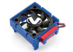 Traxxas Cooling Fan Velineon VXL-3s TRX3340