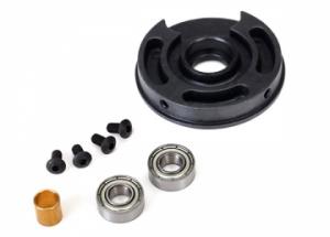 Traxxas Rebuild Kit Velineon 3500 TRX3352R
