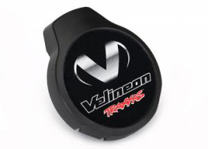 Traxxas Motor Cover Endbell Velineon 3500 TRX3354R