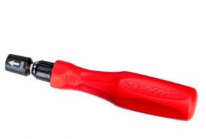Traxxas Replacement Handle for Traxxas Tool Kit TRX3416