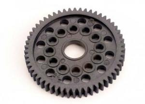 Traxxas Spur Gear 54T 32P TRX3454