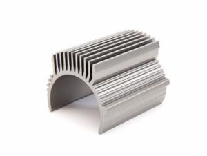 Traxxas Heat Sink Velineon 540XL TRX3462