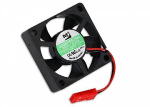 Traxxas Cooling Fan Velineon VXL-8s TRX3475