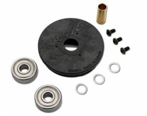 Traxxas Rebuild Kit Motor Brushless 2200kV (3481) TRX3482