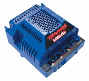 Traxxas Velineon VXL-6s Electronic Speed Control TRX3485