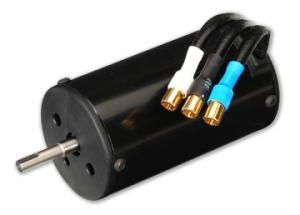 Motor Velineon 1200XL Brushless