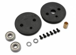 Traxxas Rebuild Kit Motor Velineon 1200XL (3491) TRX3492