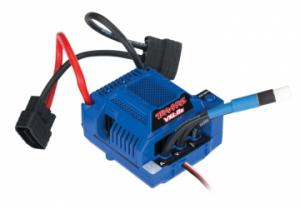 Traxxas ESC Velineon VXL-8S Brushless WP TRX3496