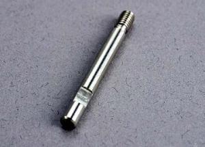 Traxxas Propeller Shaft Blast/Nitro Vee TRX3535