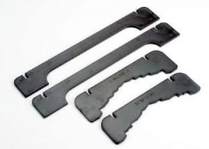 Traxxas Boat Stand TRX3544