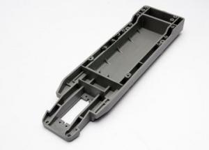 Traxxas Main Chassis Truck Grey TRX3622A
