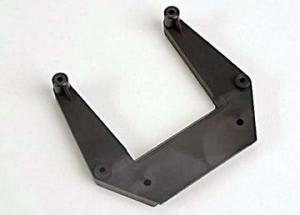 Traxxas Shock Tower Front TRX3639