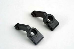 Traxxas Stub Axle Carriers (2) Bandit TRX3652