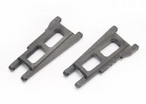 Traxxas Suspension Arms (Pair) TRX3655X