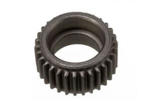 Traxxas Idler Gear Steel 30T TRX3696