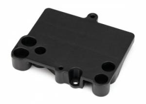 Traxxas Mounting Plate ESC VXL-3s TRX3725