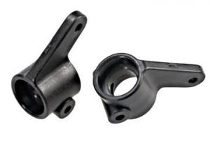 Traxxas Steering Blocks (Large Bearings) (2) TRX3736