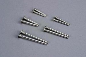 Traxxas Screw Pin Set TRX3739