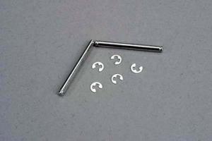 Traxxas King Pins 31,5mm (2) TRX3740