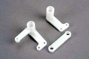Traxxas Steering Bellcrank TRX3743