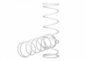 Traxxas Shock Springs Front (2) TRX3759