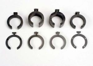 Traxxas Spring Pre-load Spacers Set TRX3769