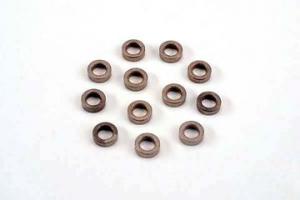 Traxxas Oilite Bushings (5x8x2.5mm) (12) TRX3775