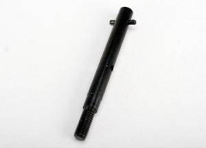 Traxxas Input Shaft Slipper Clutch TRX3793