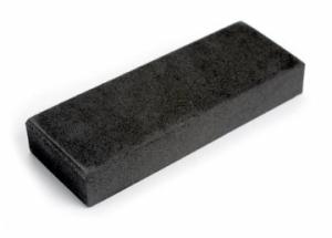 Traxxas Foam Battery Securing Block TRX3815
