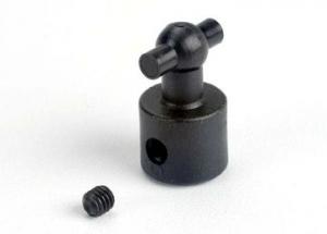 Traxxas Motor Drive Cup Blast TRX3827