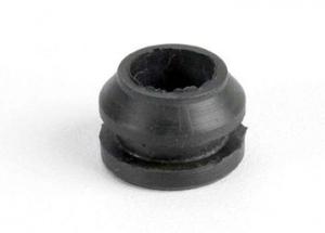 Traxxas Rubber Grommet for Driveshaft Blast TRX3840