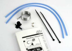 Traxxas Water Cooling System TRX3875