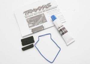 Traxxas Seal Kit Receiver Box #3924 TRX3925