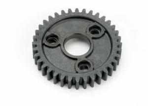 Traxxas Spur Gear 36T 1.0M TRX3953