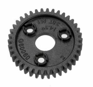 Traxxas Spur Gear 38T 1.0M TRX3954
