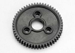 Traxxas Spur Gear 54T 0.8M/32P TRX3956