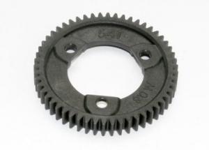 Traxxas Spur Gear 54t 32p Slash 4x4 TRX3956R