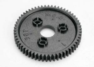 Traxxas Spur Gear 58T 0.8M/32P TRX3958