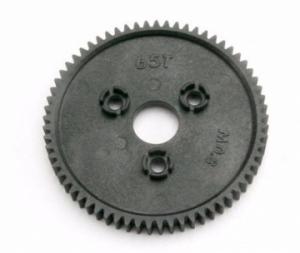 Traxxas Spur Gear, 65T 0,8M/32P TRX3960