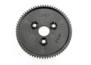 Traxxas Spur Gear 68T 0,8M/32P TRX3961
