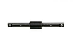Traxxas Output Shaft Transmission TRX3969