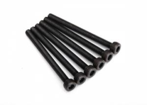 Traxxas Screws 3x35mm cap-head machine (hex drive) (6) TRX3971