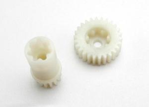 Traxxas Gear Set Wide Ratio 13/26T TRX3974