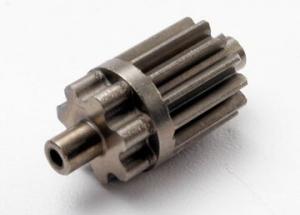 Traxxas Idler Gear 13T (2-Speed) TRX3976