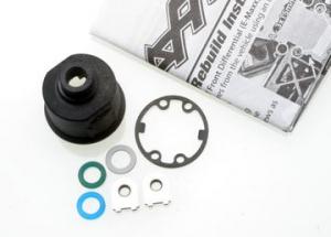 Traxxas Differential Carrier Kit TRX3978