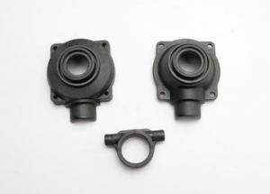Traxxas Differential Housing Complete TRX3979