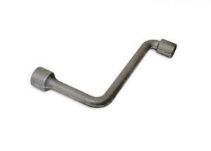 Traxxas Glow Plug Wrench Universal (7/8mm) TRX3980