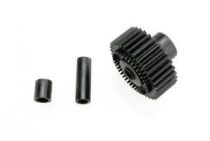 Traxxas Output Gear 33T TRX3984X