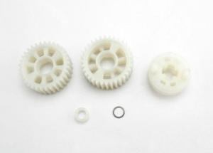 Traxxas Output Gear Set 33T 2nd Speed TRX3985X